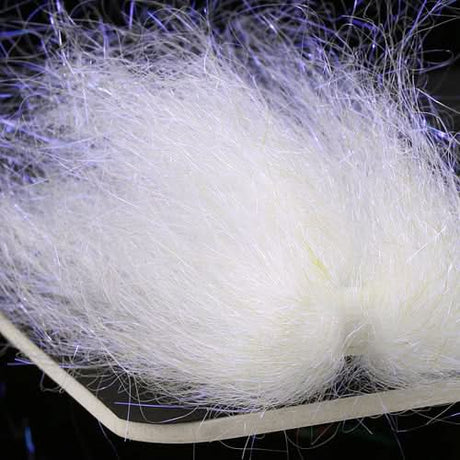 Angel Hair - Go - Fish