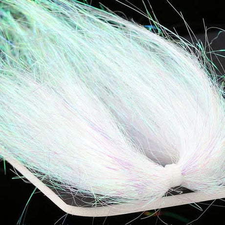 Angel Hair - Go - Fish