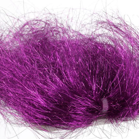 Angel Hair - Go - Fish