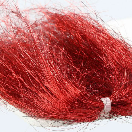 Angel Hair - Go - Fish