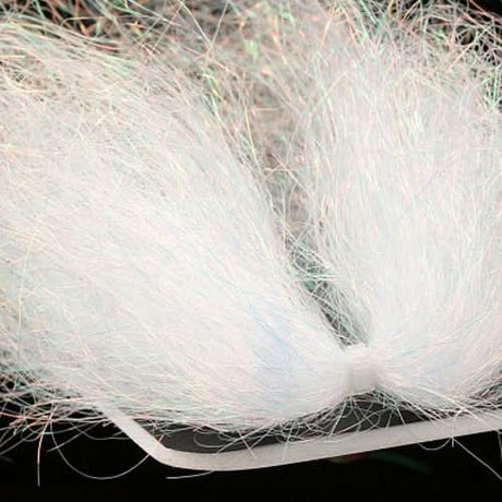 Angel Hair - Go - Fish