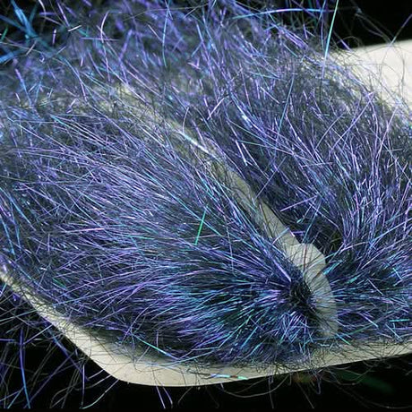 Angel Hair - Go - Fish