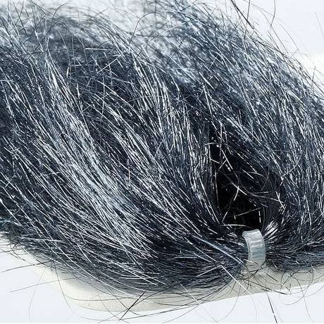 Angel Hair - Go - Fish