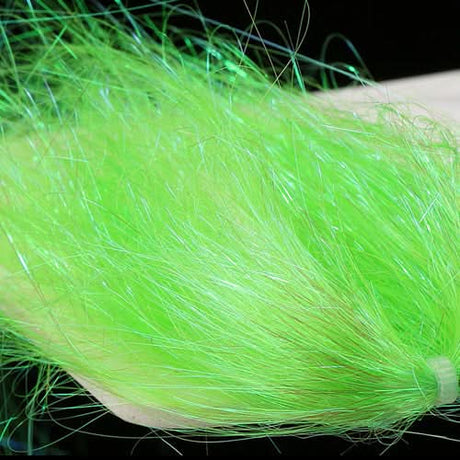 Angel Hair - Go - Fish