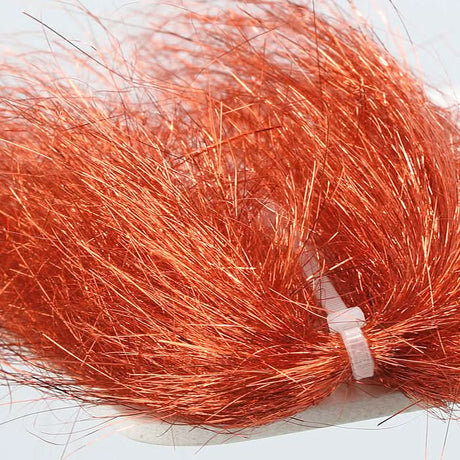 Angel Hair - Go - Fish