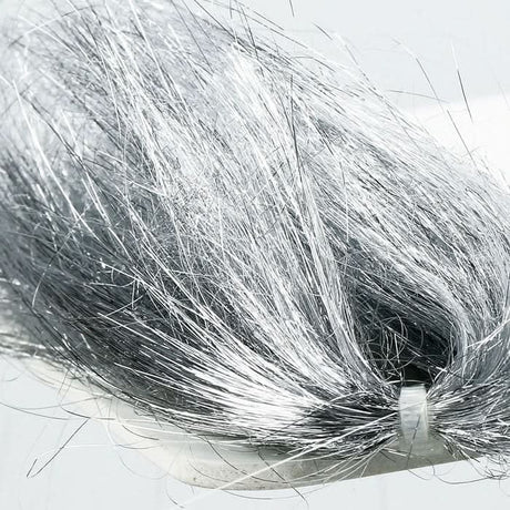 Angel Hair - Go - Fish