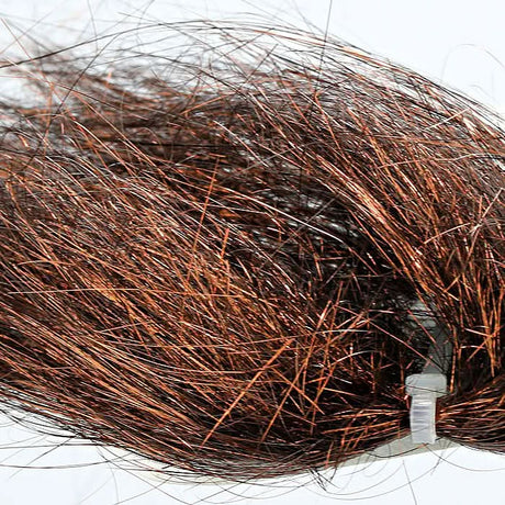 Angel Hair - Go - Fish