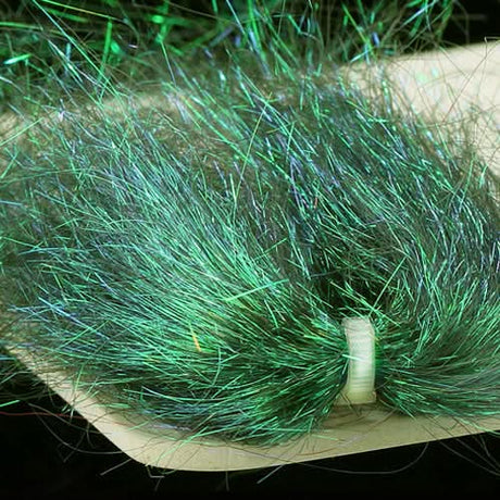 Angel Hair - Go - Fish