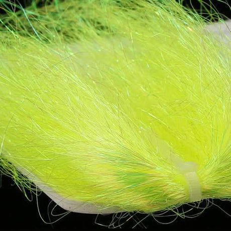 Angel Hair - Go - Fish