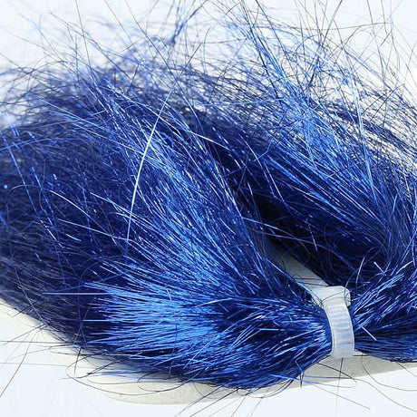 Angel Hair - Go - Fish