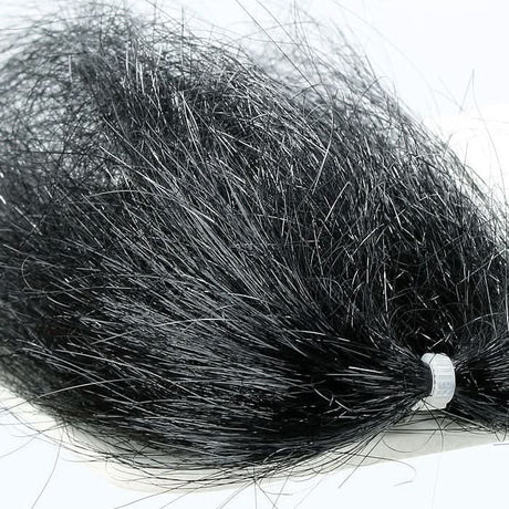 Angel Hair - Go - Fish