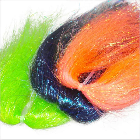 Angel Hair - Go - Fish