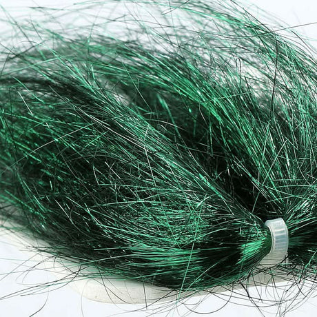 Angel Hair - Go - Fish