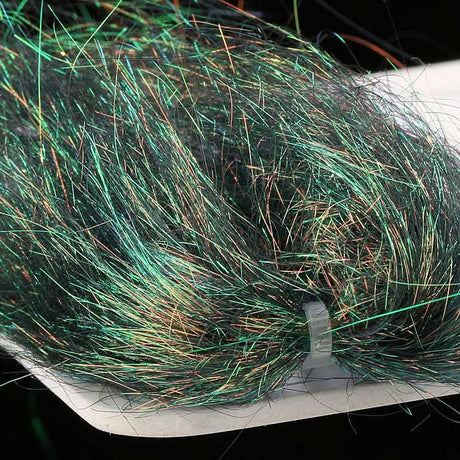 Angel Hair - Go - Fish