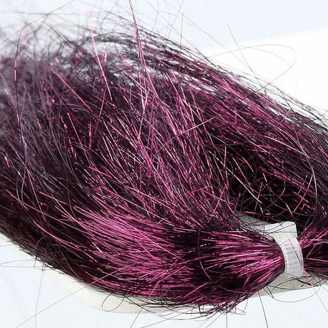 Angel Hair - Go - Fish