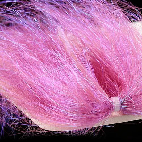 Angel Hair - Go - Fish