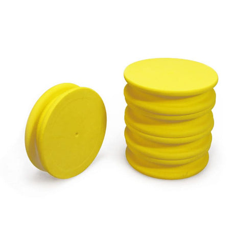 Avvolgilenza da pesca 5 pz. - Go - Fish