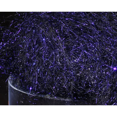 Baitfish Supreme Dubbing - Go - Fish