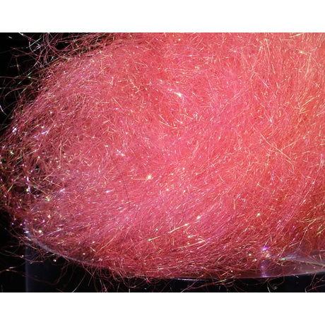 Baitfish Supreme Dubbing - Go - Fish