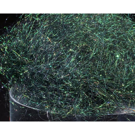 Baitfish Supreme Dubbing - Go - Fish