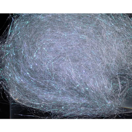 Baitfish Supreme Dubbing - Go - Fish