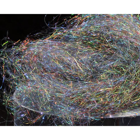 Baitfish Supreme Dubbing - Go - Fish