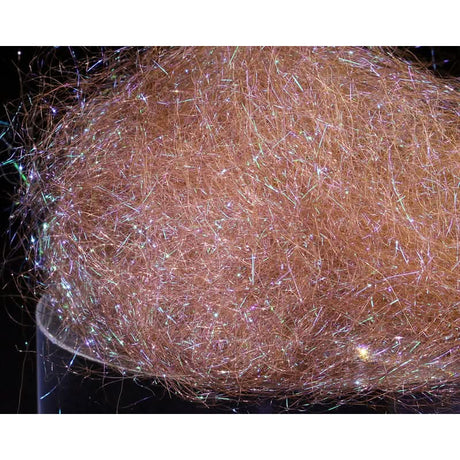 Baitfish Supreme Dubbing - Go - Fish