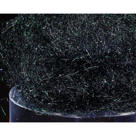 Baitfish Supreme Dubbing - Go - Fish