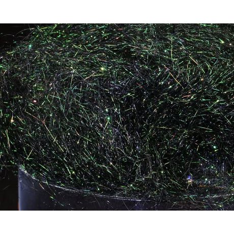 Baitfish Supreme Dubbing - Go - Fish