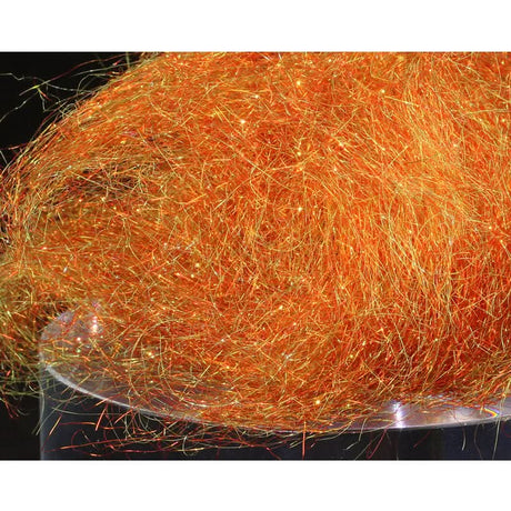 Baitfish Supreme Dubbing - Go - Fish