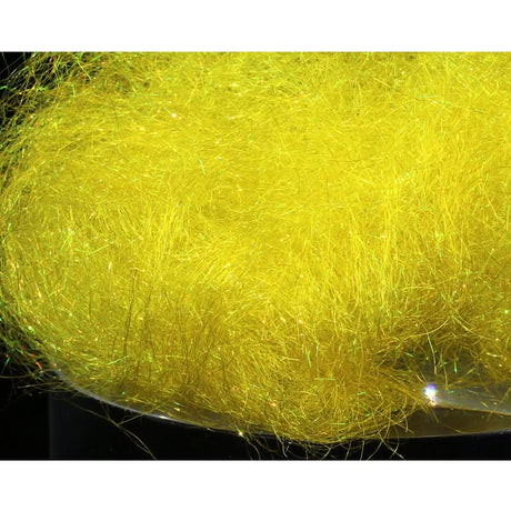 Baitfish Supreme Dubbing - Go - Fish