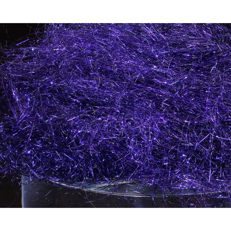 Baitfish Supreme Dubbing - Go - Fish