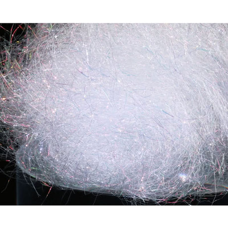 Baitfish Supreme Dubbing - Go - Fish