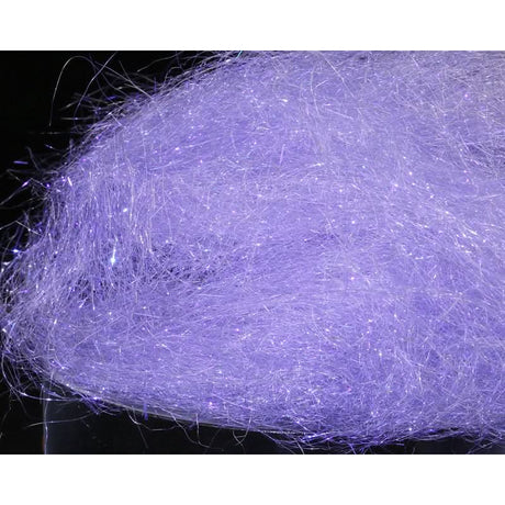 Baitfish Supreme Dubbing - Go - Fish