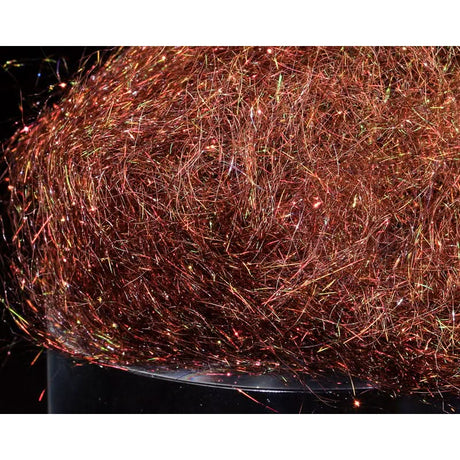 Baitfish Supreme Dubbing - Go - Fish