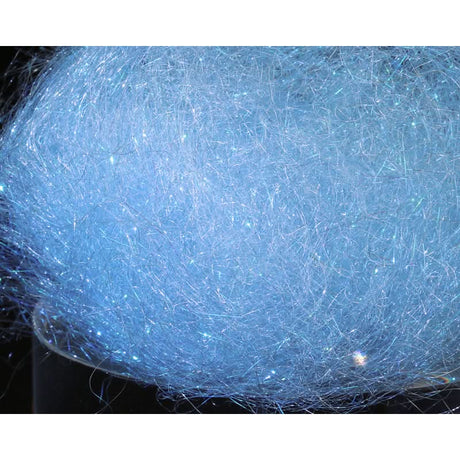 Baitfish Supreme Dubbing - Go - Fish