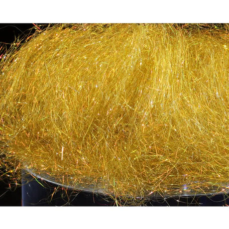 Baitfish Supreme Dubbing - Go - Fish