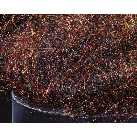 Baitfish Supreme Dubbing - Go - Fish