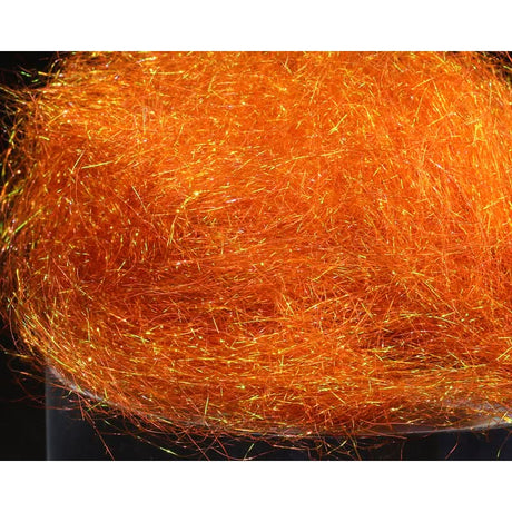 Baitfish Supreme Dubbing - Go - Fish