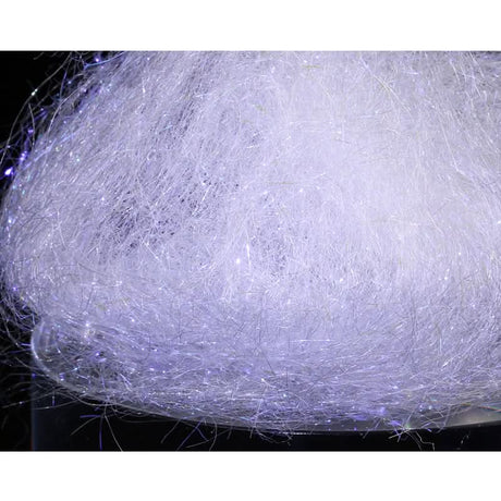 Baitfish Supreme Dubbing - Go - Fish