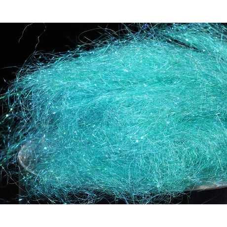 Baitfish Supreme Dubbing - Go - Fish