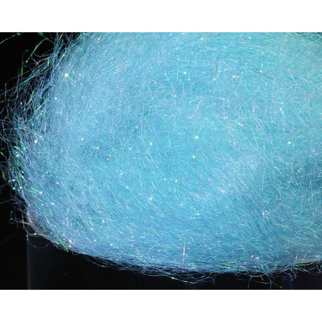 Baitfish Supreme Dubbing - Go - Fish