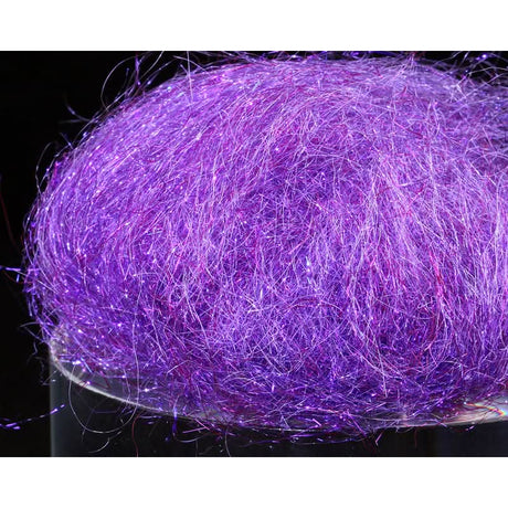 Baitfish Supreme Dubbing - Go - Fish