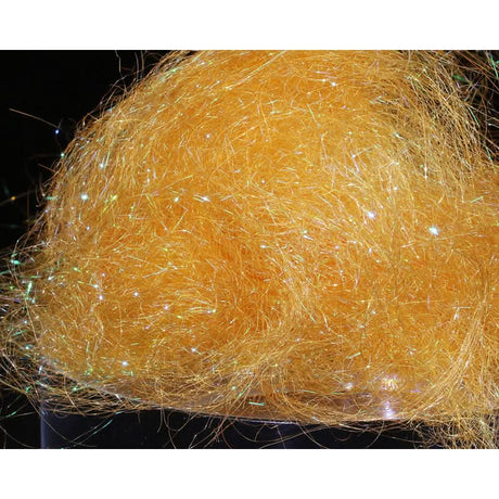 Baitfish Supreme Dubbing - Go - Fish