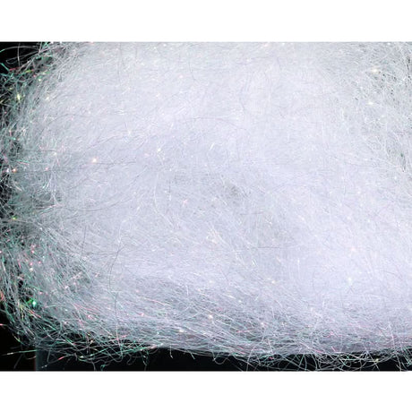 Baitfish Supreme Dubbing - Go - Fish