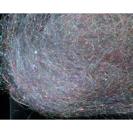 Baitfish Supreme Dubbing - Go - Fish