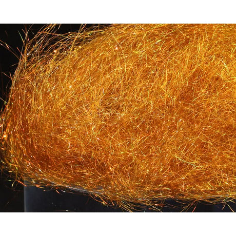 Baitfish Supreme Dubbing - Go - Fish