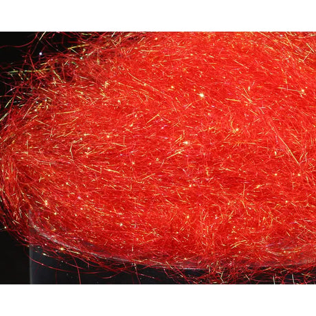 Baitfish Supreme Dubbing - Go - Fish