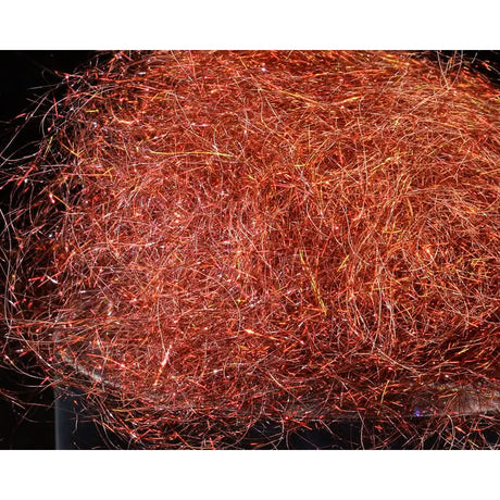 Baitfish Supreme Dubbing - Go - Fish