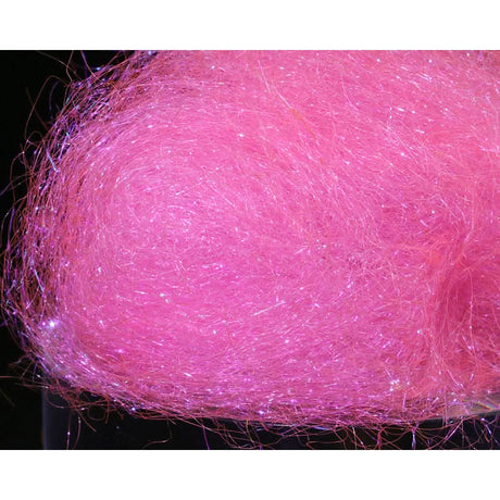 Baitfish Supreme Dubbing - Go - Fish